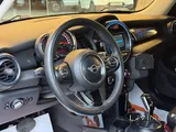 Mini Cooper 2019
